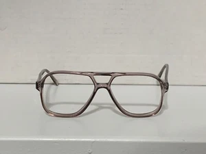 On Guard OG026 In black Finish - Picture 1 of 3