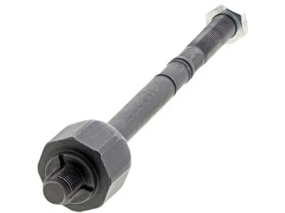 Para Jaguar XF 2009-2015 Tie Rod End interior delantero 91877GRJC 2010 2011 2012 2013 Foto 1 de 2