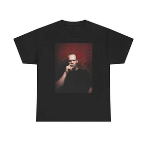 Camiseta Jason Statham Reino Unido Póster Retro Nuevo Actor Unisex Camiseta Algodón Pesado - Imagen 1 de 5
