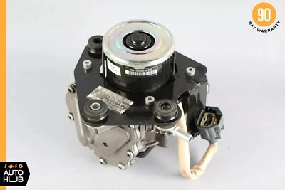 Bomba de vacío eléctrica híbrida Mercedes W221 S400 10-13 2214300032 OEM Foto 1 de 4