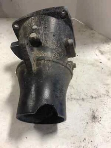 98 TIGERSHARK TS 770 STEERING NOZZLE VENTURI - Imagen 1 de 4