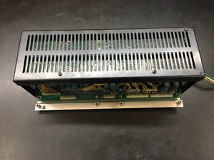 GOOD CORE Mitsubishi Mazak SE-PW SEPW30 Power Supply Module Genuine - Picture 1 of 10