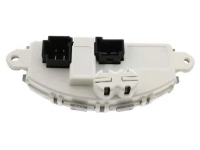 Regulador de motor soplador de climatización Behr 84763CSSZ 2017 BMW 340i 2016-2018 Foto 1 de 2