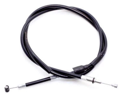 Cable de embrague para Honda CR250R 1984-2007 Foto 1 de 2