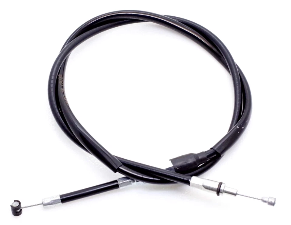 Clutch Cable For Honda CR250R 1984-2007 - Image 1 of 2