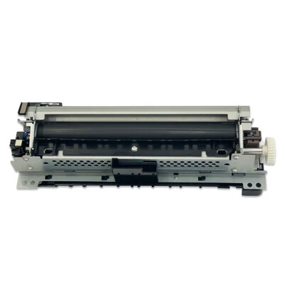 Fit for HP Canon P3015 3015 6750 6780 RM1-6319-000CN NEW Fixing Unit Fuser - Image 1 of 4