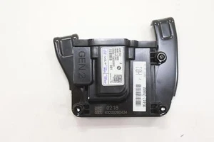 2024 HYUNDAI SANTA FE Chassis Brain Box 954472n800 - Bild 1 von 11