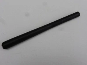 Uniden BATG0590001 Replacement Rubber Duck SMA Antenna for SDS100 Police Scanner - Picture 1 of 3