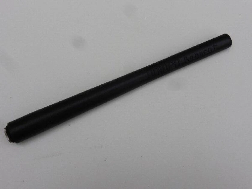 Uniden BATG0590001 Replacement Rubber Duck SMA Antenna for SDS100 Police Scanner - Image 1 of 3