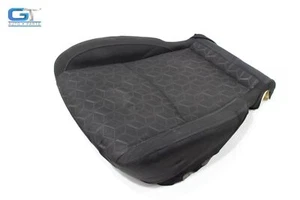 MITSUBISHI OUTLANDER SPORT FRONT LEFT SEAT LOWER CUSHION BOTTOM OEM 2020-2021 ?? - Picture 1 of 8