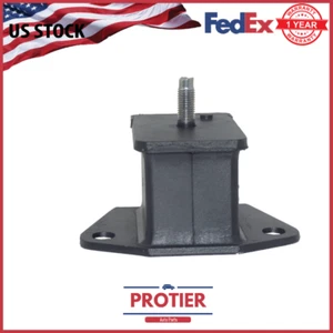 Left Engine Mount For Mitsubishi Montero Sport 97-99 V6-3.0L - Picture 1 of 1