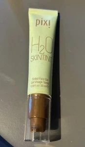 Pixi H2O Skin Tint Espresso - Picture 1 of 2