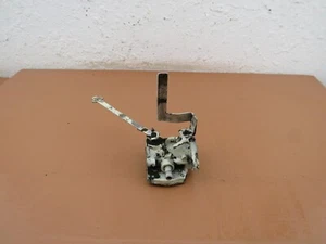 Tecumseh 638-13A Lawn Mower OEM Carburetor 230789 - Picture 1 of 5
