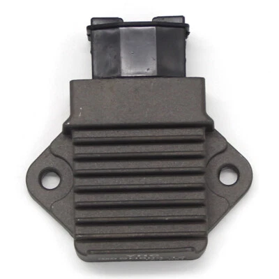 Regolatore Raddrizzatore Per husqvarna TE310 TE450 TE510 TXC250 TXC310 TXC450 - Image 1 of 4