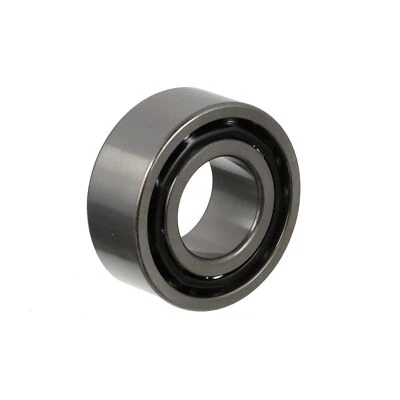 Genuine GM 2002-2007 Saturn Vue Rear Base Differential Pinion Bearing 12569926 - Image 1 of 4