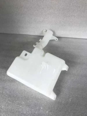 Reservatório de líquido de arrefecimento Dodge Avenger 2008-2014 2.4L 68101141AA 1995 - Imagem 1 de 4