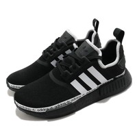 adidas Nmd_R1 - 84$ | FV8729 | Shooos.com