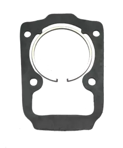 Piston Ring Caber Cylinder Base Gasket Husqvarna 545 550 550XPG CS2252 525315801 - Picture 1 of 1