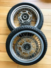 TE 6 e 5 MARCE 161238401 Quadro FORCELLA HUSQVARNA TC 410 610 SMR 350 570