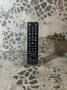 Samsung Fernbedienung AA59-00602A - Bild 1 von 10