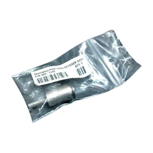 NEU OEM Apple Xserve Netzkabel Halter Montage Pin 603-1143 - Bild 1 von 2