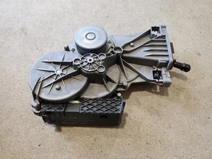 Control Unit Mercedes 253 Latching System Hatchback Boot Lid A0997602601 - Picture 1 of 11