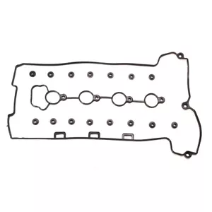 Junta de cubierta de válvula apta para 06-09 Chevrolet Malibu Pontiac G5 Saturn 2.2L 2.4L L4 - Imagen 1 de 9