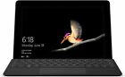 Microsoft Surface Go Pentium 4415Y 4GB 128GB SSD 10" Touch W10S +Keyboard BUNDLE