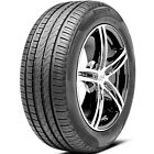 Tire 225/50R17 Pirelli Cinturato P7 Run Flat (*) Performance 98Y XL
