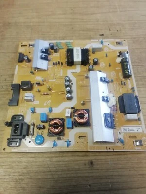 Fuente de alimentación para TV Samsung BN44-00932Q 55" Foto 1 de 3