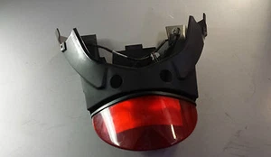 FANALE POSTERIORE REAR HEAD LIGHT LAMP STOP BMW R850 R - Imagen 1 de 1