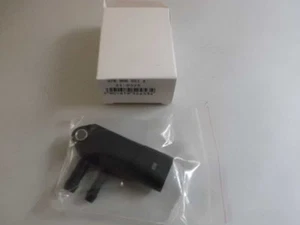 VW Audi Seat Skoda Sensore Pressione Scarico Differenziale 076906051A - Imagen 1 de 1