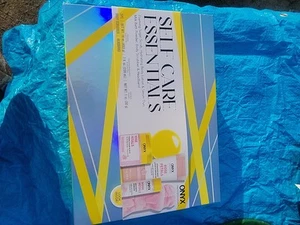 Onyx Professional Self Care Essentials Bath & Body Set, Rose Petals - Picture 1 of 4