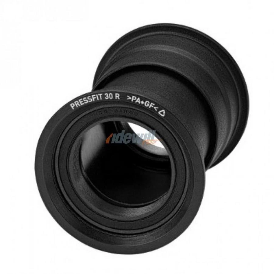 Bottom Bracket bb30 Pressfit 30 00.6415.041.000 TRUVATIV Bicycle - Image 1 of 1