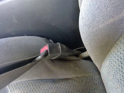 Cinto de segurança balde dianteiro e banco driver compatível com 03-07 Sierra 1500 pickup 3755944 - Imagem 1 de 4