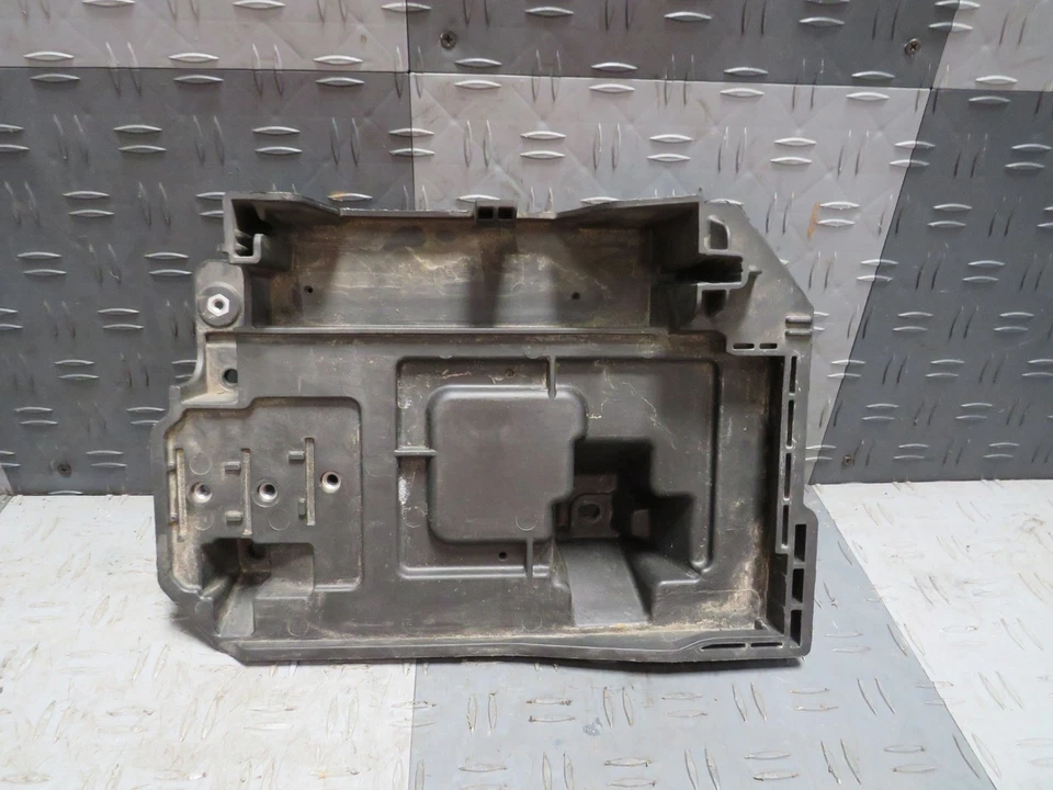 2023 Kia Sportage Battery Tray OEM 37150DW000 - Image 1 of 2
