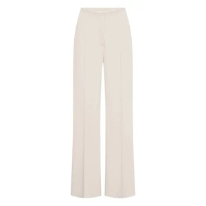 Manguera RAFFAELLO ROSSI Agatha PVP: 159,95 € - Imagen 1 de 3