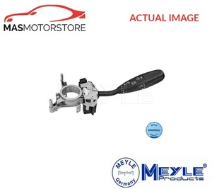 INTERRUPTOR COLUMNA DE DIRECCIÓN MEYLE 014 850 0008 A PARA MERCEDES-BENZ SPRINTER 3,5-T - Imagen 1 de 7