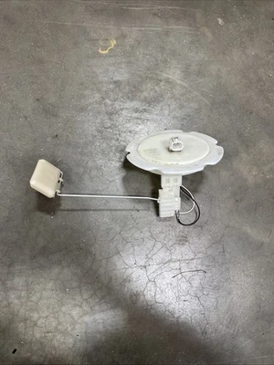 Unidad de envío de medidor de combustible G35 2007 2008 Infiniti 3,5 L V6 sensor de nivel de gasolina OEM Foto 1 de 4