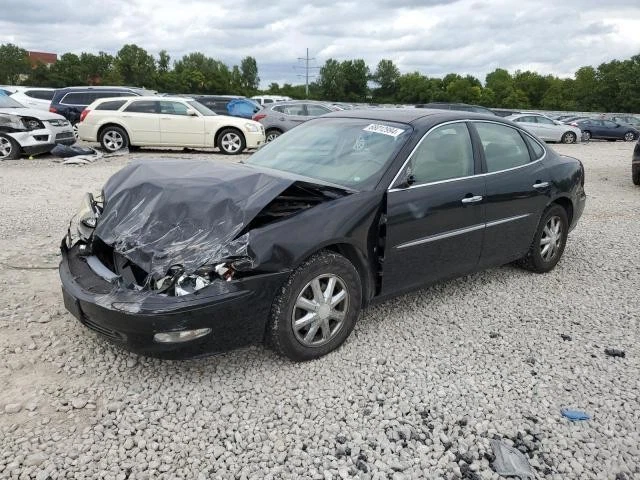 Used Automatic Transmission Assembly fits: 2006 Buick Lacrosse AT 3.8 Grade A Foto 1 de 4