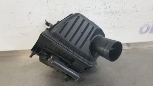 20 2020 MINI COOPER CLUBMAN 2.0L ENGINE AIR CLEANER AIR INTAKE BOX 8675280 - Picture 1 of 12
