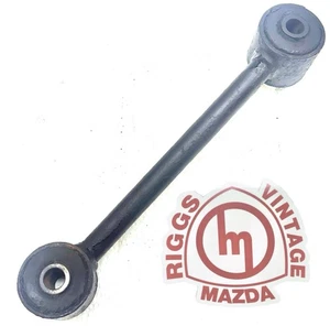 Mazda Rx7 SA FB S1 S2 S3 1978 - 1985 Rear Upper Trailing Control Arm Suspension - Foto 1 di 3