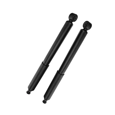 2X Rear LH RH Shocks Fit For Ford Escape 2001-2007 Mercury Mariner 2005-2007 - Image 1 of 4