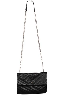 Anna Field Handtasche Damen Umhängetasche Bag Damentasche Schwarz #t1d9kld - Bild 1 von 4