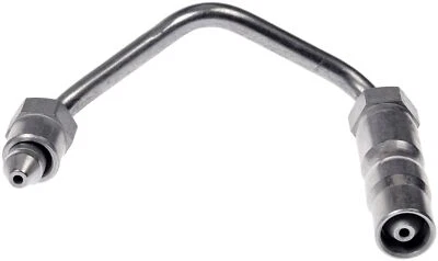 Línea de inyectores de combustible Dorman para GMC Sierra 2500 HD 2001-2004 6,6 L V8 2002 2003 Foto 1 de 2