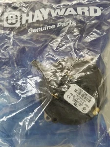 Hayward Indoor Vent Pressure Switch NS2-1081-00 Setting 0.15 in-wc 1101675701 - Picture 1 of 3
