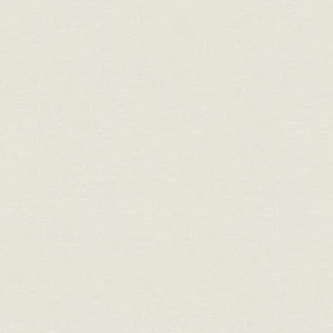 Profhome 306882-GU Ton-in-Ton Tapete Uni matt creme 5,33 m2 - Bild 1 von 9