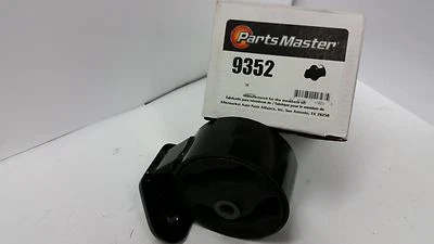 Parts Master 9352 Montaje Motor Trasero Se Adapta 03-05 Hyundai Accent 1.6L-L4 Foto 1 de 4