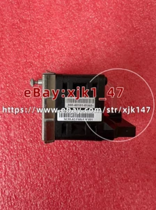 1PCS CISCO NC55-A2-FAN-FW Fan Front-to-back for 5500 Serie Tested /xjk - Afbeelding 1 van 2