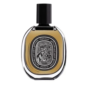 DIPTYQUE TEMPO EAU DE PARFUM - 75ML - Picture 1 of 1